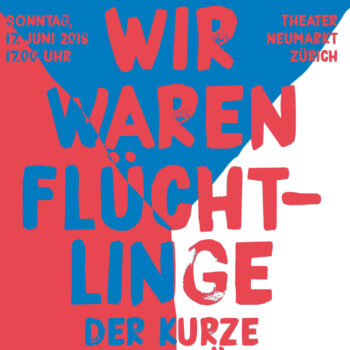 Omanut Valerie Lipscher