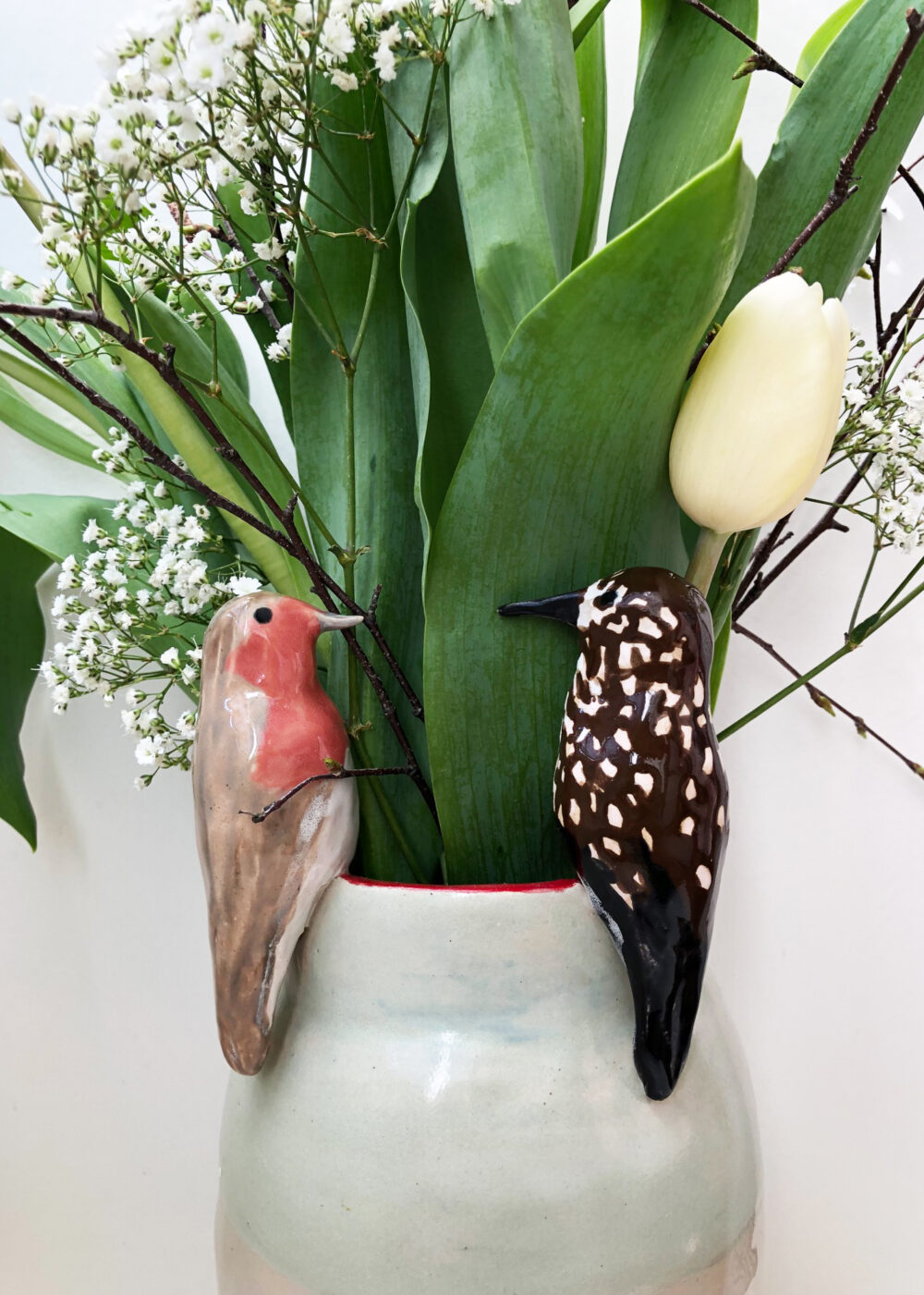 Vase-Swiss-Birds-22-Valerie-Lipscher