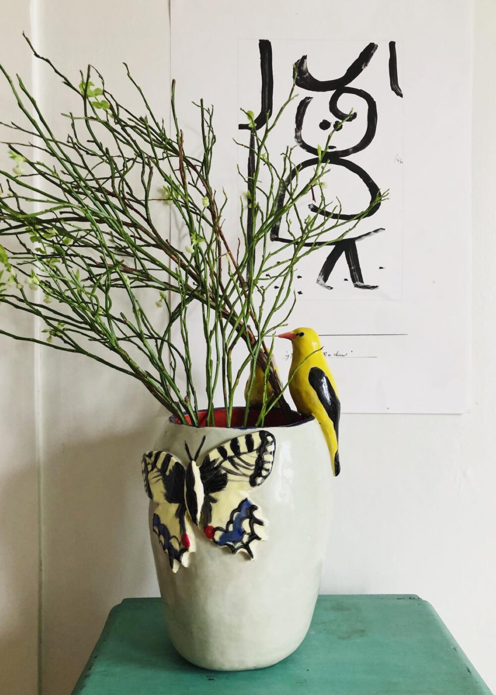 Vase-Swiss-Birds-25-Valerie-Lipscher