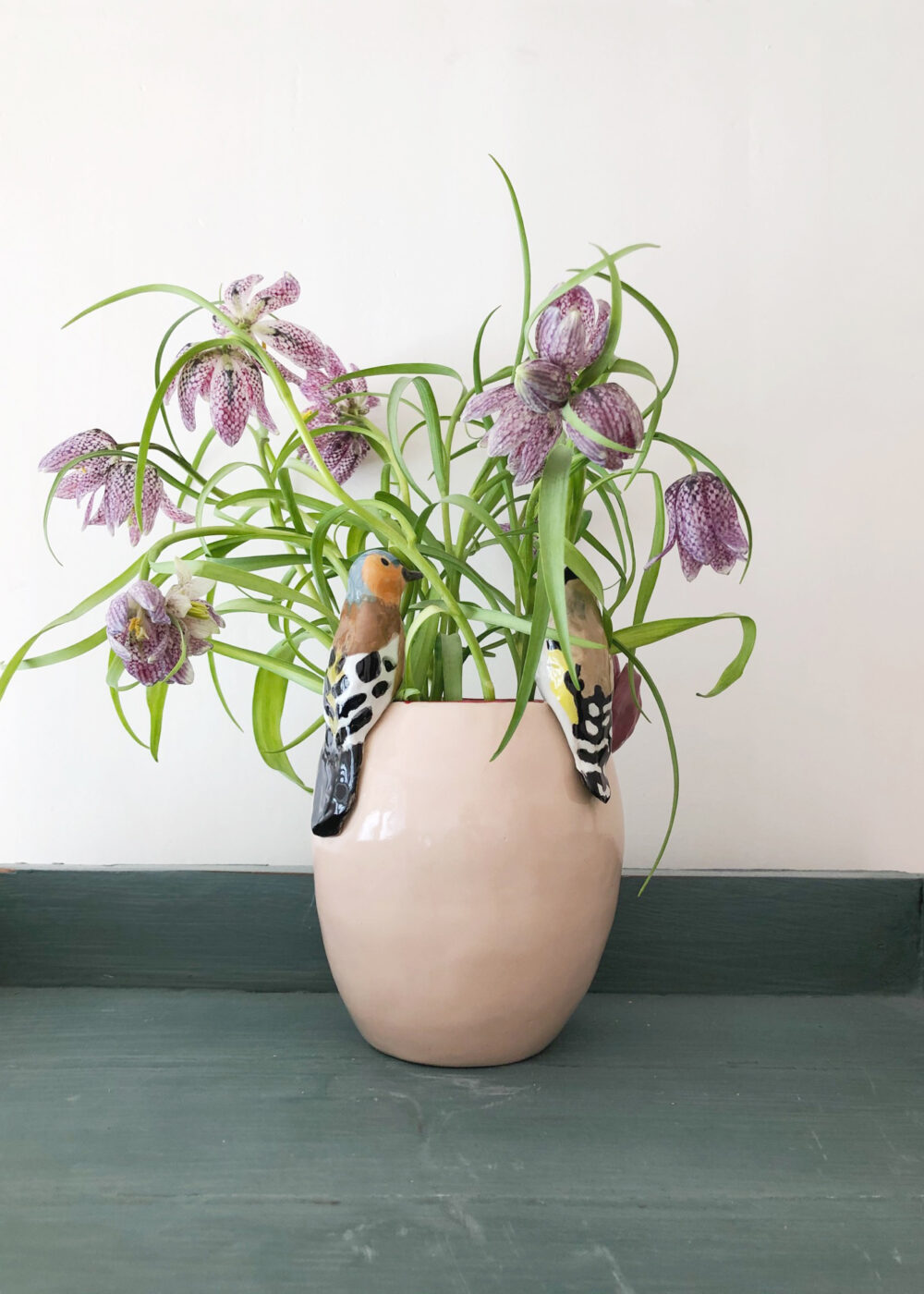 Vase-Swiss-Birds-31-Valerie-Lipscher