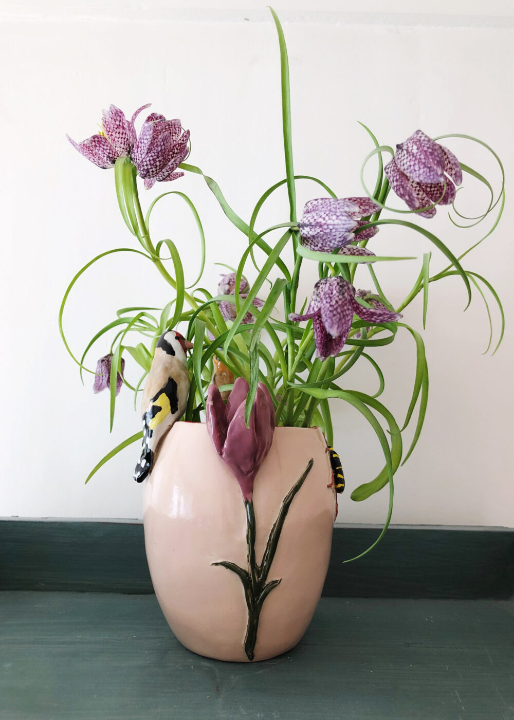 Vase-Swiss-Birds-31-Valerie-Lipscher