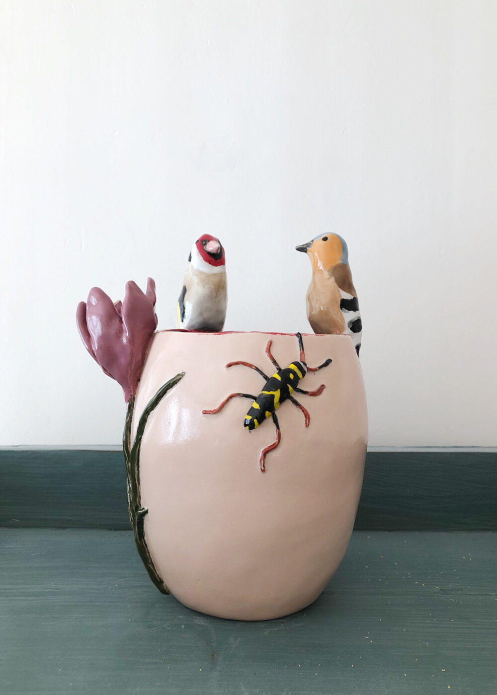 Vase-Swiss-Birds-31-Valerie-Lipscher