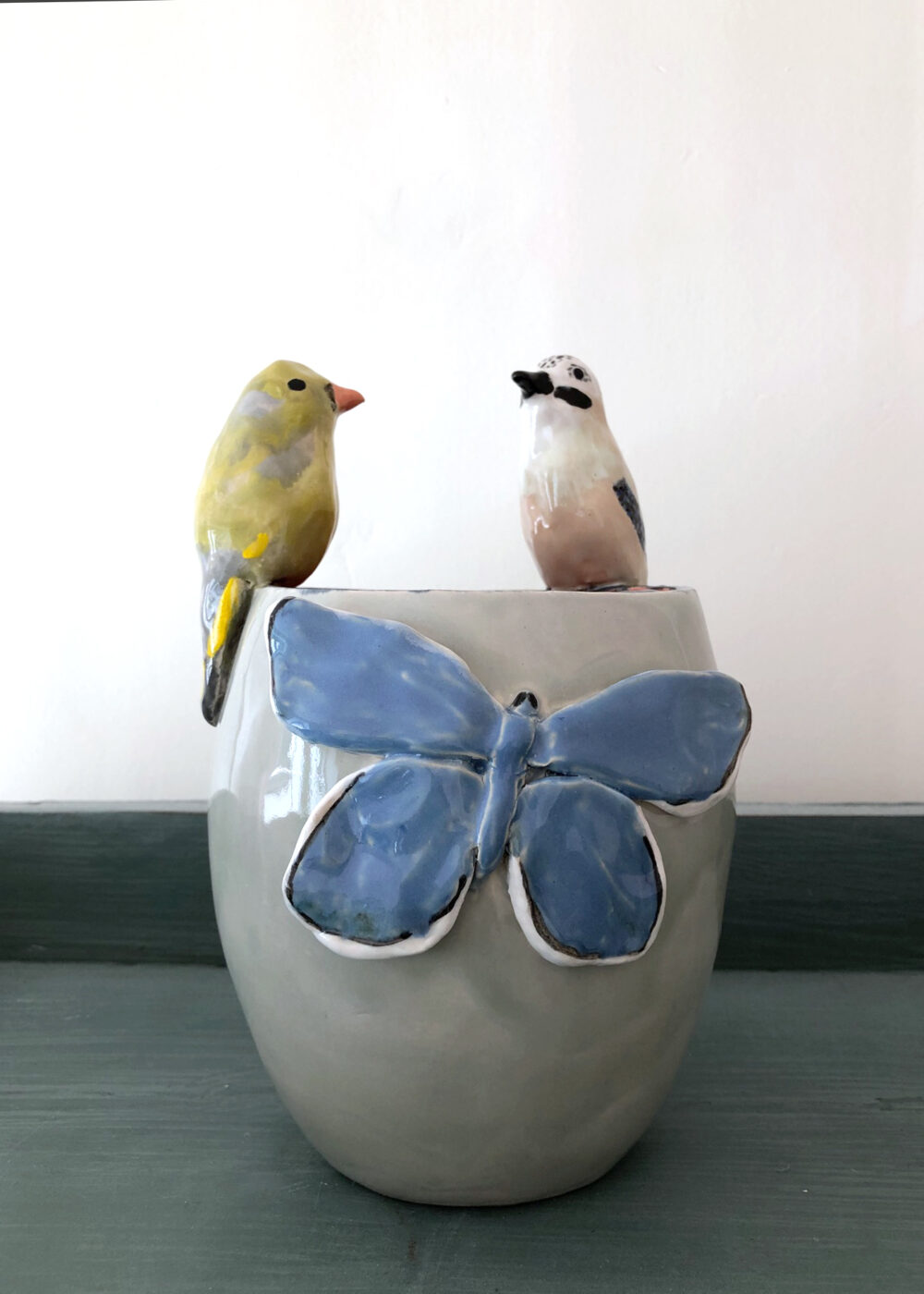 Vase-Swiss-Birds-32-Valerie-Lipscher