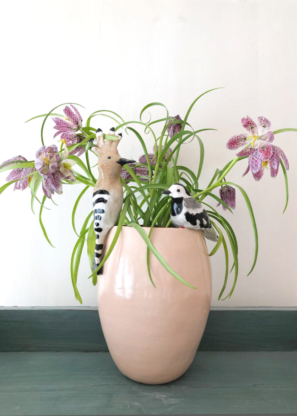 Vase-Swiss-Birds-33-Valerie-Lipscher