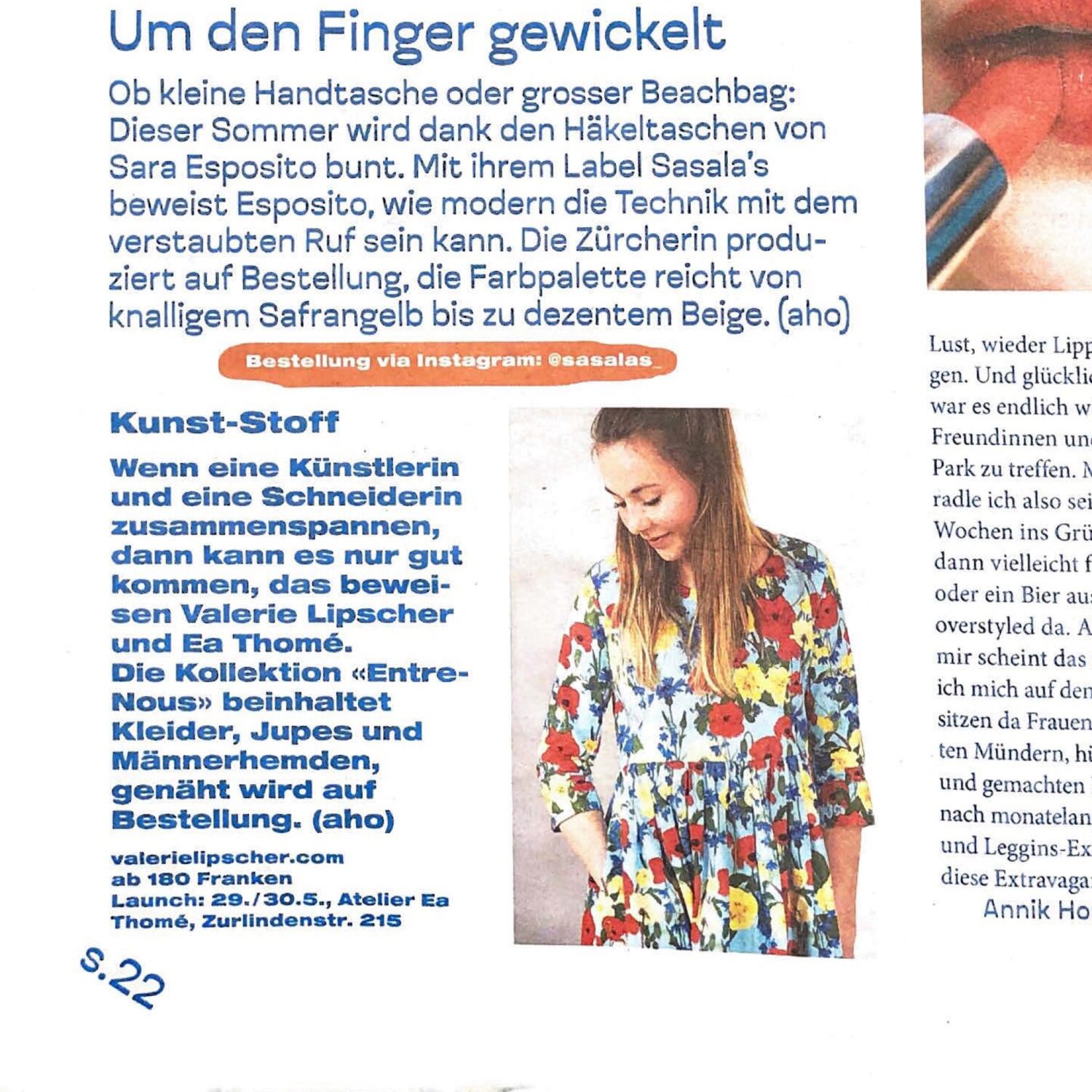 Zueritipp-Entre-Nous-Valerie-lischer-ea-Thomé