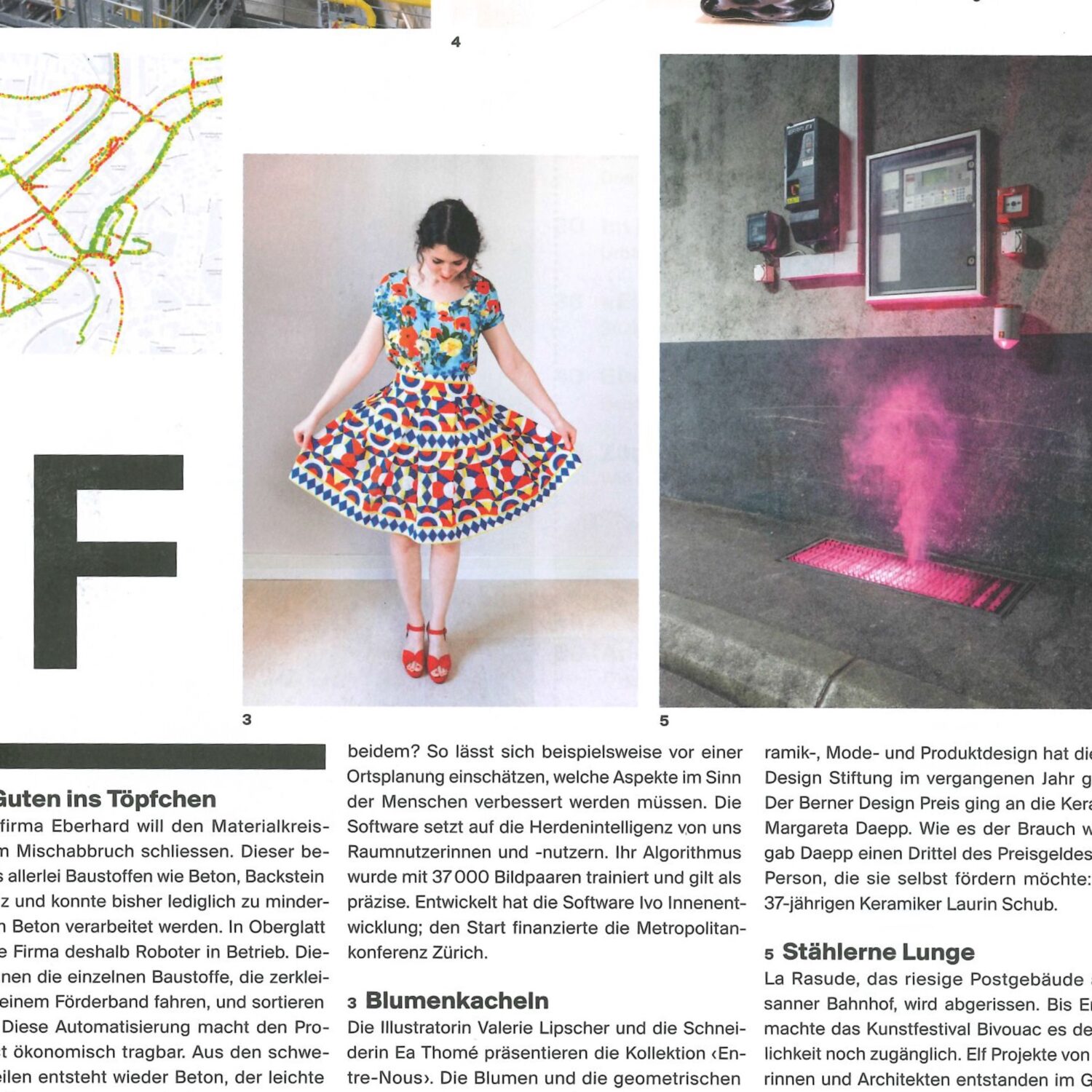 Hochparterre-Entre-Nous-Valerie-Lipscher-und-Ea-Thome-1-1