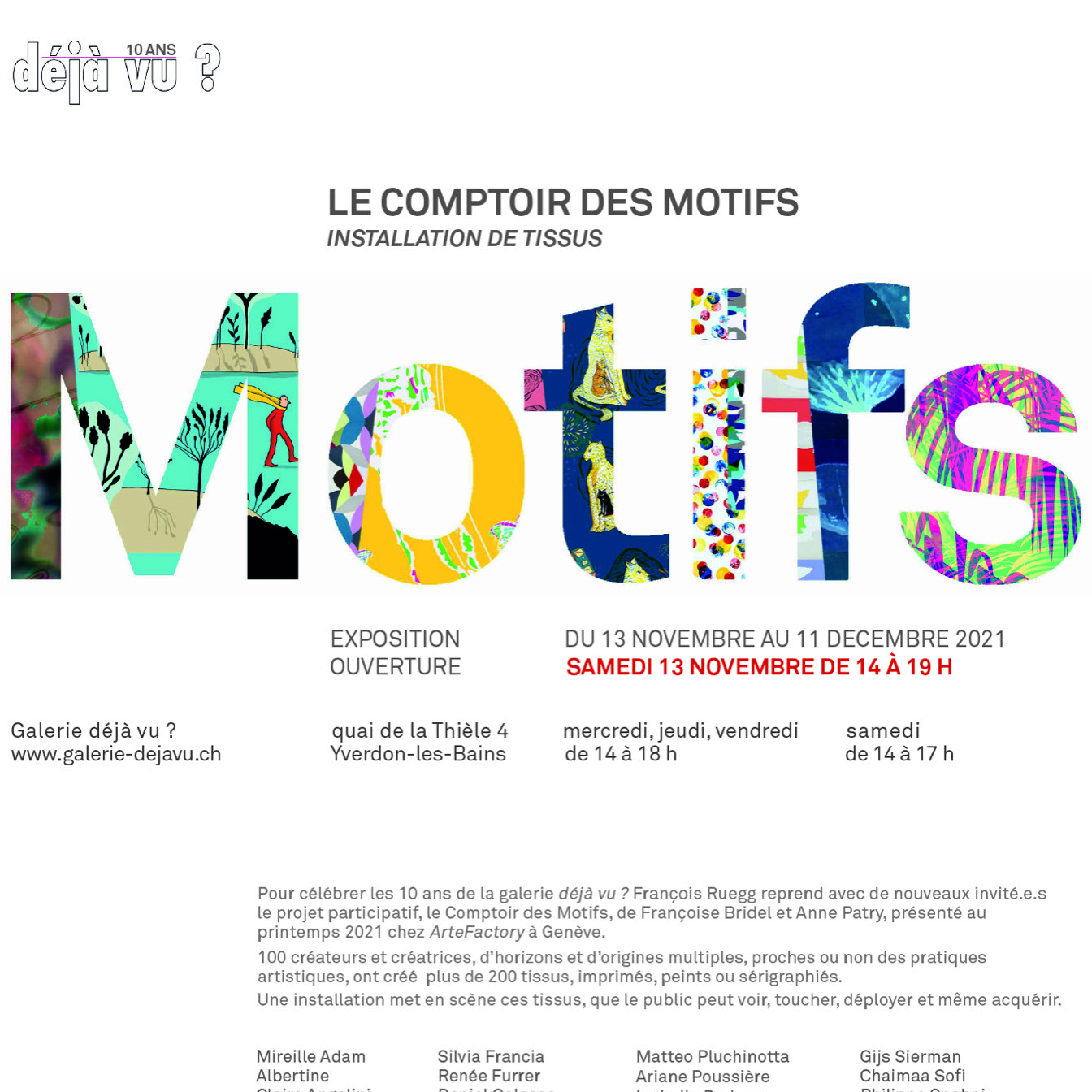 comptoir-des-motifs