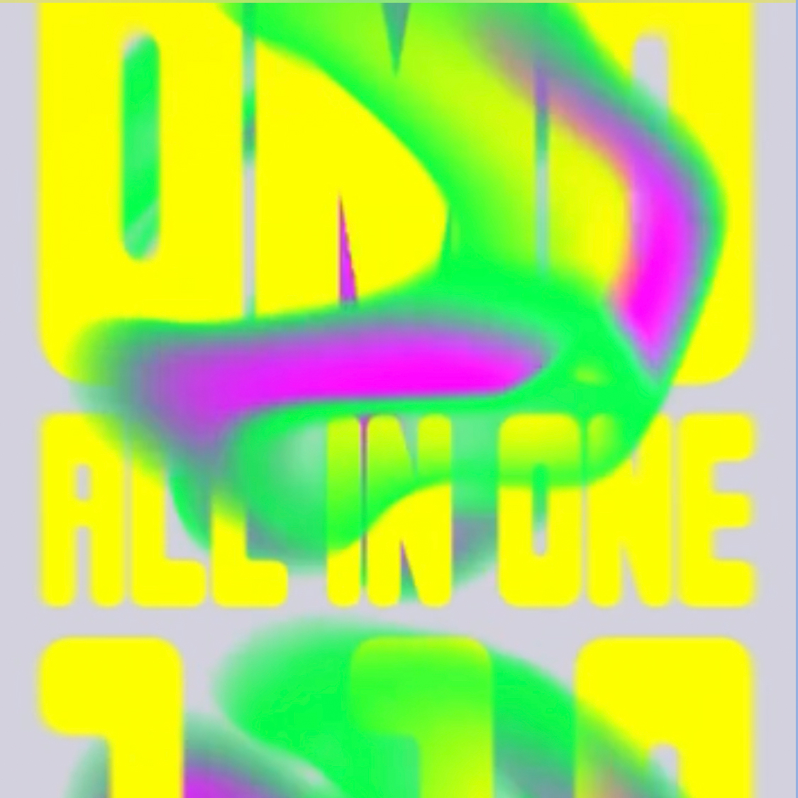 omo all in one marisa zuercher