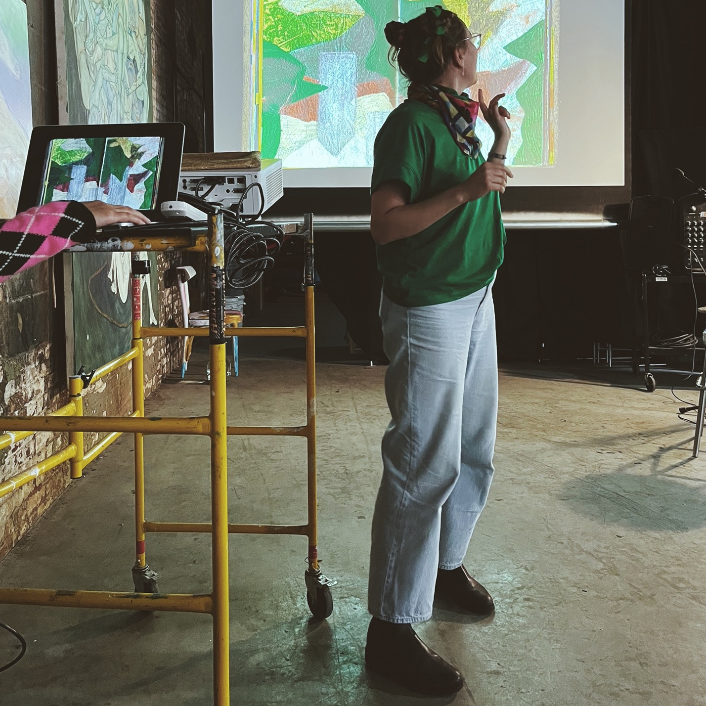 NYC-last-frontier-valerie-lipscher