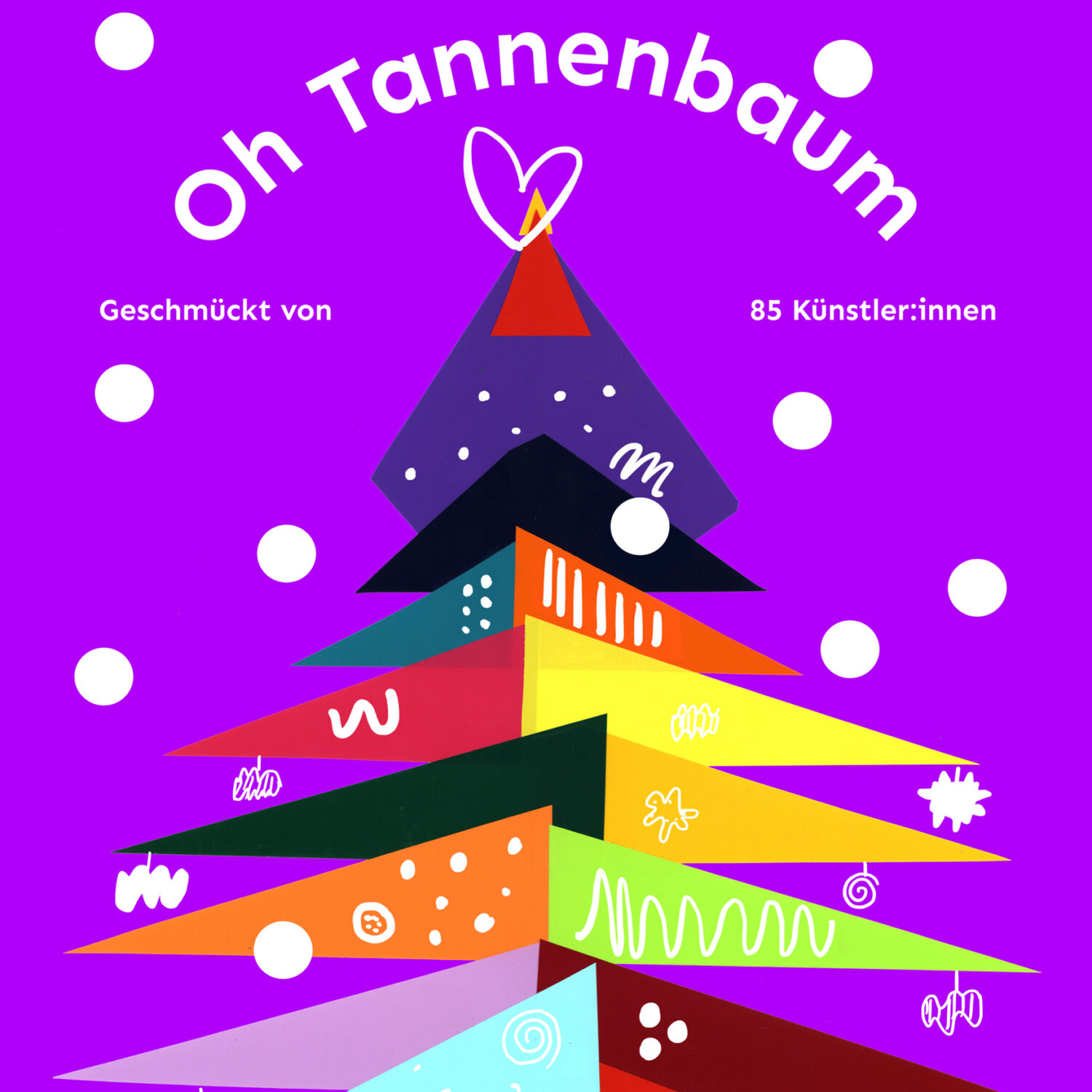 oh tannenbaum